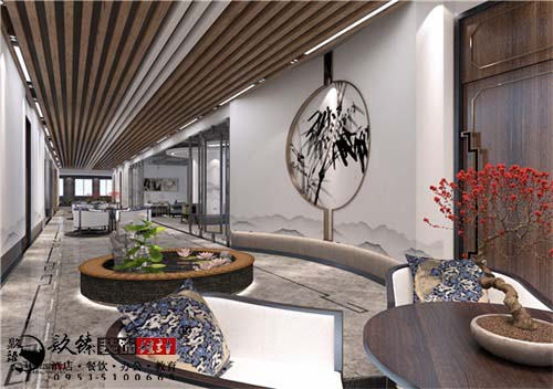 �y���k�����b���OӋЧ���D|�N���OӋ