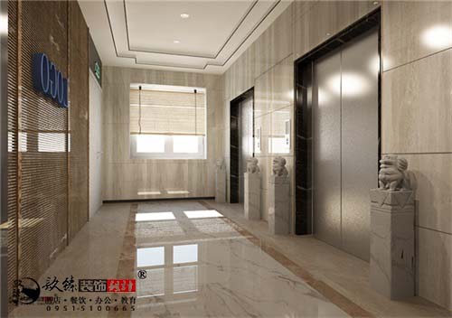 �y���k�����b���OӋЧ���D|�N���OӋ