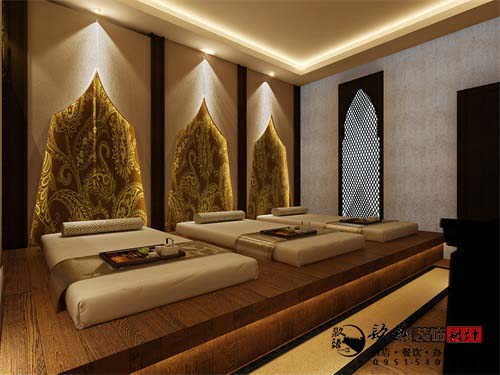 �y����ԡ���b���O(sh��)Ӌ(j��)Ч���D|�N���O(sh��)Ӌ(j��)