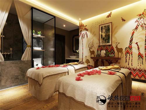 �y����ԡ���b���O(sh��)Ӌ(j��)Ч���D|�N���O(sh��)Ӌ(j��)