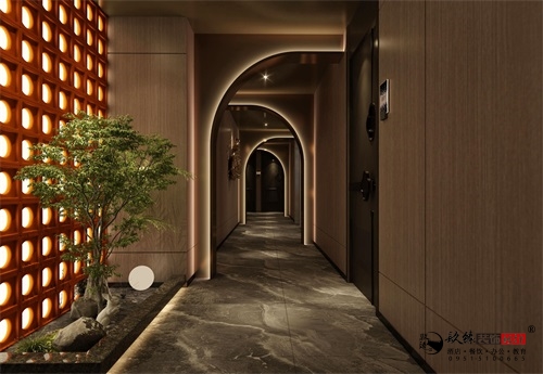 �y����ԡ���b���OӋЧ���D|�N���OӋ