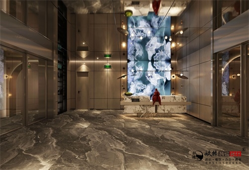 �y����ԡ���b���OӋЧ���D|�N���OӋ