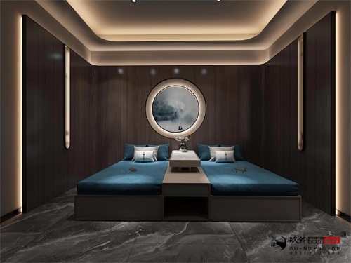 �y����ԡ���b���OӋЧ���D|�N���OӋ