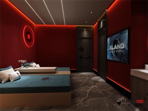 �y����ԡ���b���OӋЧ���D|�N���OӋ