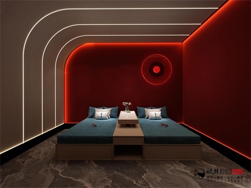 �y����ԡ���b���OӋЧ���D|�N���OӋ