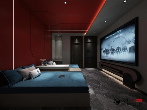 �y����ԡ���b���OӋЧ���D|�N���OӋ