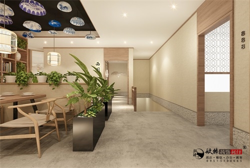 �y�������^�b���OӋЧ���D|�N���OӋ