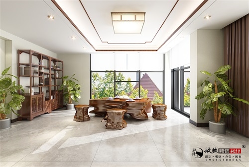 �y���k�����b���OӋЧ���D|�N���OӋ