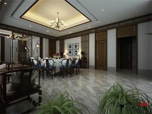 �y���k�����b���OӋЧ���D|�N���OӋ