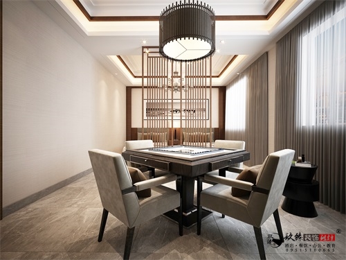 �y���k�����b���OӋЧ���D|�N���OӋ