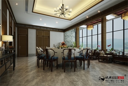 �y���k�����b���OӋЧ���D|�N���OӋ