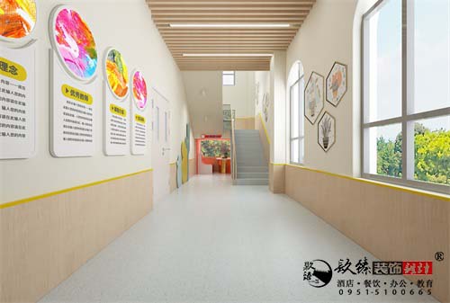 �y���׃��@�b���OӋЧ���D|�N���OӋ