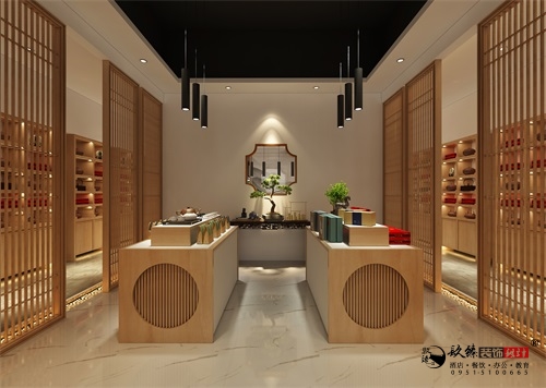 �y������b���OӋЧ���D|�N���OӋ