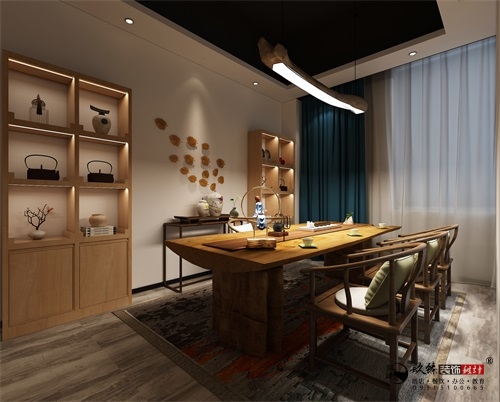 �y������b���OӋЧ���D|�N���OӋ