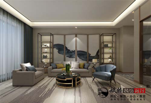 �y���Ƶ��b���OӋЧ���D|�N���OӋ