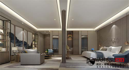 �y���Ƶ��b���OӋЧ���D|�N���OӋ