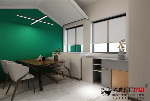 �y���k�����b���OӋЧ���D|�N���OӋ