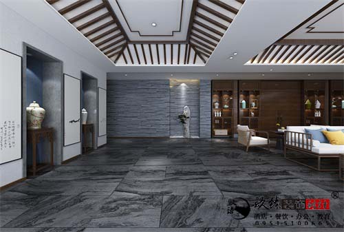 �y�����f�b���O(sh��)Ӌ(j��)Ч���D|�N���O(sh��)Ӌ(j��)