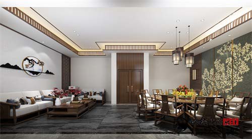 �y�����f�b���O(sh��)Ӌ(j��)Ч���D|�N���O(sh��)Ӌ(j��)