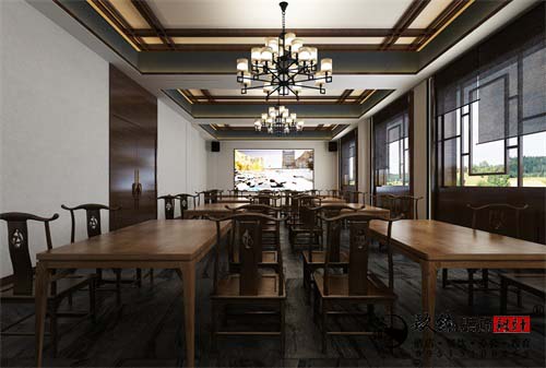 �y�����f�b���O(sh��)Ӌ(j��)Ч���D|�N���O(sh��)Ӌ(j��)