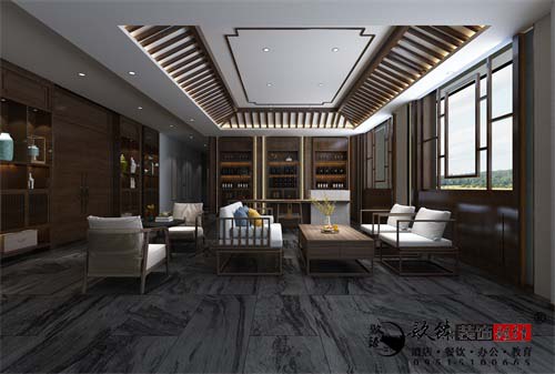 �y�����f�b���O(sh��)Ӌ(j��)Ч���D|�N���O(sh��)Ӌ(j��)