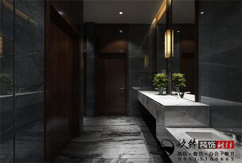 �y�����f�b���O(sh��)Ӌ(j��)Ч���D|�N���O(sh��)Ӌ(j��)