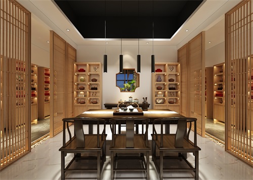 �y������b���OӋЧ���D|�N���OӋ