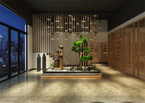 �y������b���OӋЧ���D|�N���OӋ