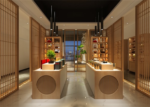 �y������b���OӋЧ���D|�N���OӋ