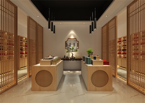 �y������b���OӋЧ���D|�N���OӋ