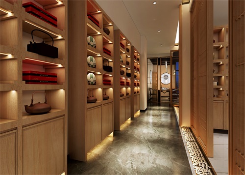 �y������b���OӋЧ���D|�N���OӋ