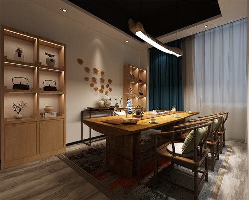 �y������b���OӋЧ���D|�N���OӋ