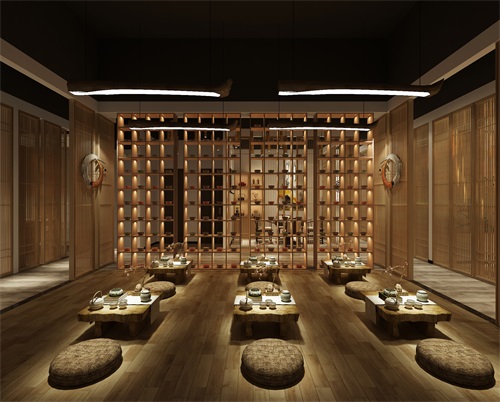 �y������b���OӋЧ���D|�N���OӋ