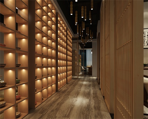 �y������b���OӋЧ���D|�N���OӋ