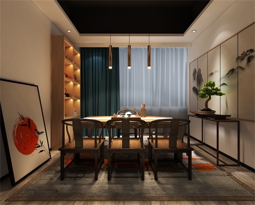 �y������b���OӋЧ���D|�N���OӋ