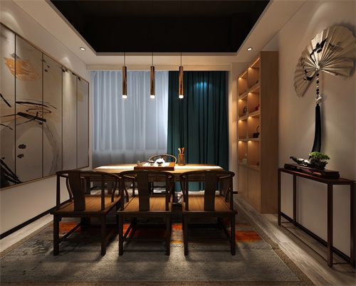 �y������b���OӋЧ���D|�N���OӋ