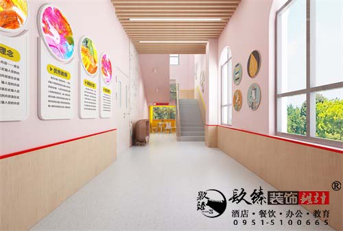 �y���׃��@�b���O(sh��)Ӌ(j��)Ч���D|�N���O(sh��)Ӌ(j��)