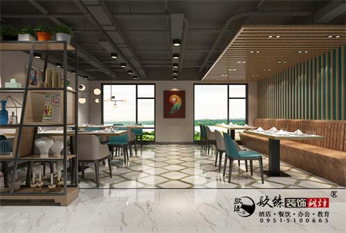 �y����偵��b���OӋЧ���D|�N���OӋ