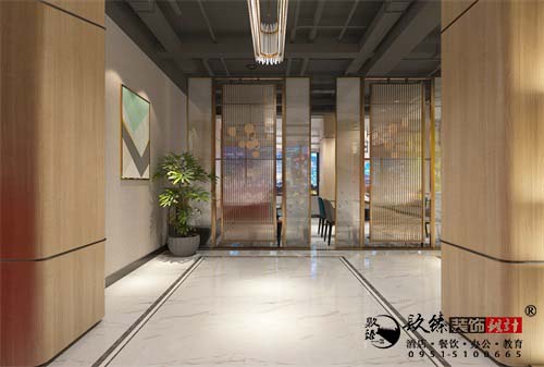 �y����偵��b���OӋЧ���D|�N���OӋ