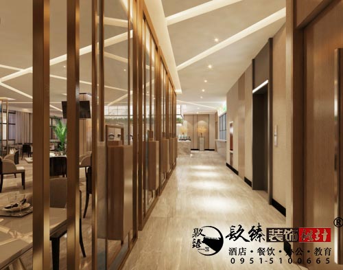 �y���Ƶ��b���O(sh��)ӋЧ���D|�N���O(sh��)Ӌ