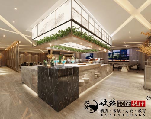 �y���Ƶ��b���O(sh��)ӋЧ���D|�N���O(sh��)Ӌ