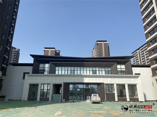 �y���ۘǲ��b���OӋ�깤����|�N���OӋ