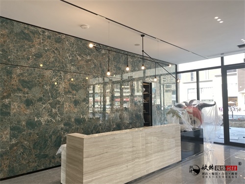 �y���ۘǲ��b���OӋ�깤����|�N���OӋ