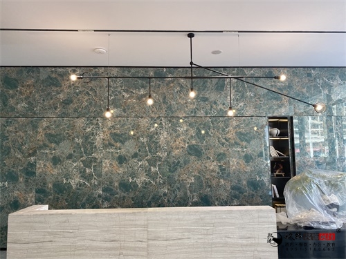 �y���ۘǲ��b���OӋ�깤����|�N���OӋ