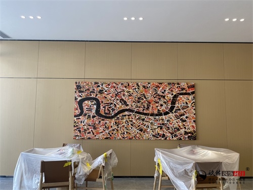 �y���ۘǲ��b���OӋ�깤����|�N���OӋ