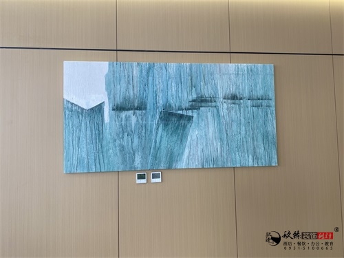 �y���ۘǲ��b���OӋ�깤����|�N���OӋ