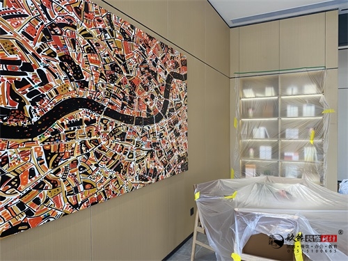 �y���ۘǲ��b���OӋ�깤����|�N���OӋ