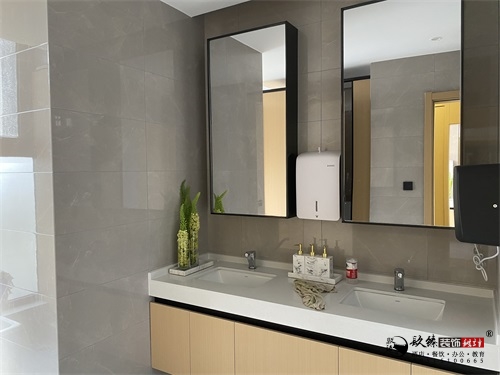 �y���ۘǲ��b���OӋ�깤����|�N���OӋ