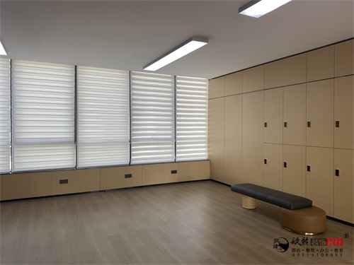 �y���ۘǲ��b���OӋ�깤����|�N���OӋ