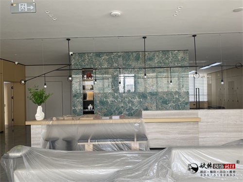 �y���ۘǲ��b���OӋ�깤����|�N���OӋ